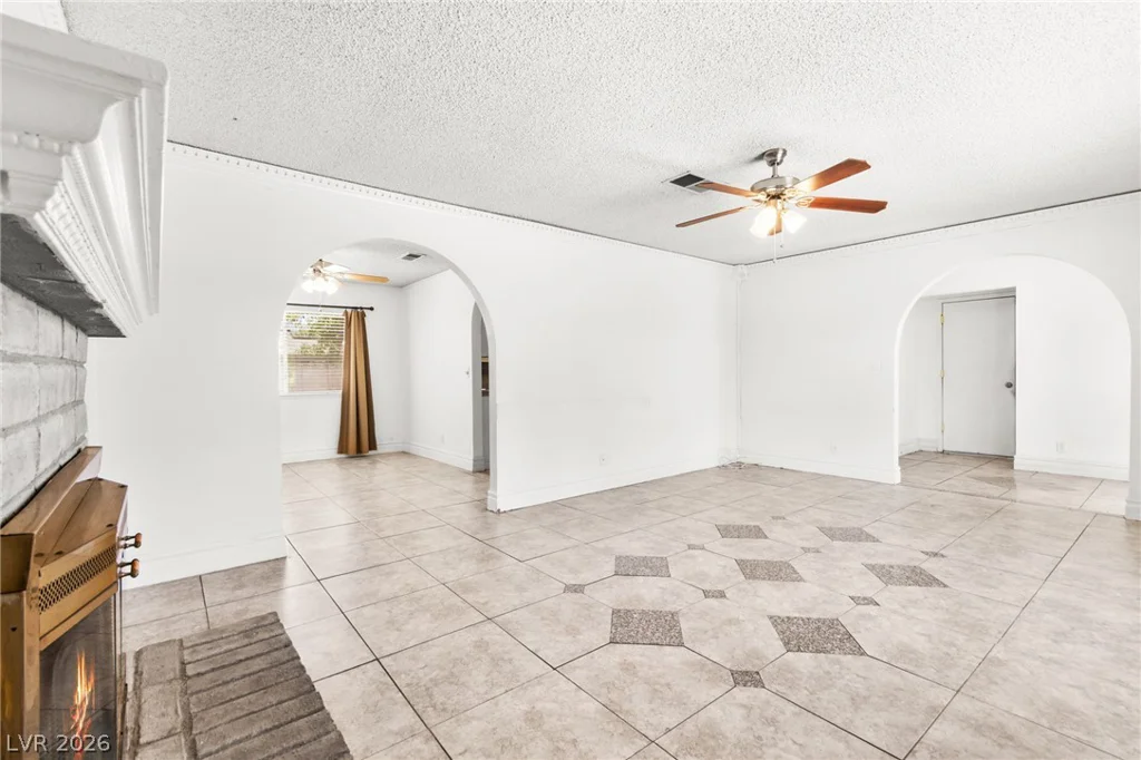 2403 Bonita, Henderson, NV 89014