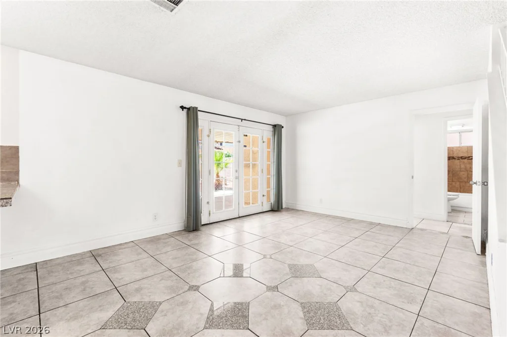 2403 Bonita, Henderson, NV 89014