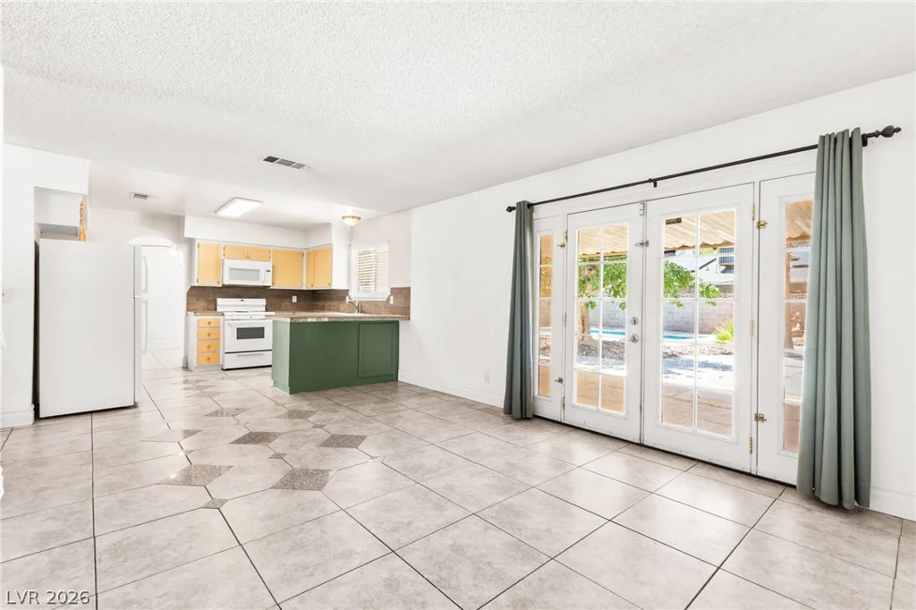 2403 Bonita, Henderson, NV 89014