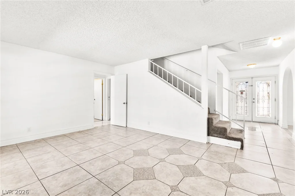 2403 Bonita, Henderson, NV 89014