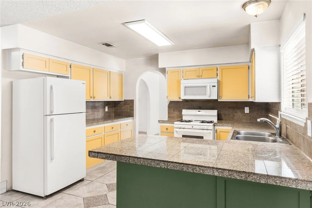 2403 Bonita, Henderson, NV 89014