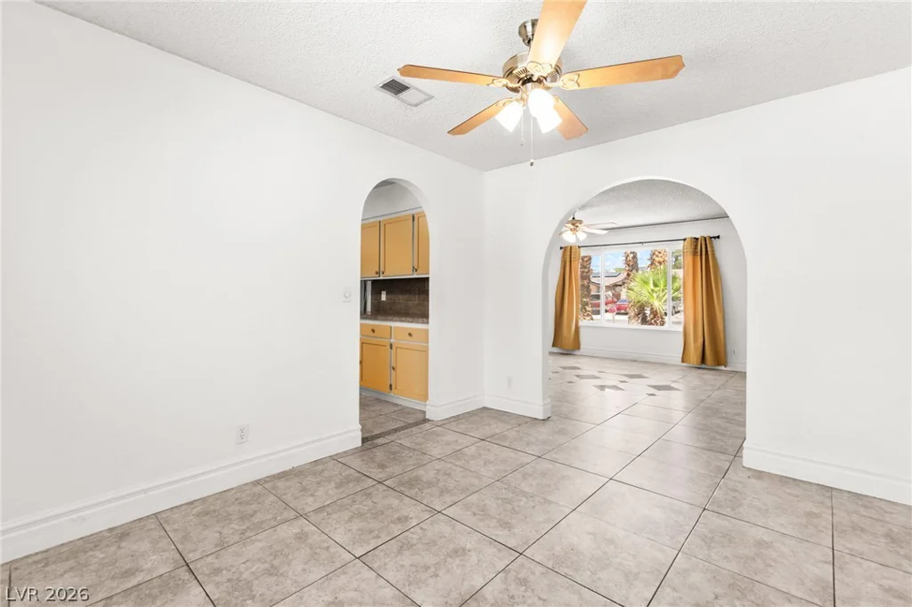 2403 Bonita, Henderson, NV 89014