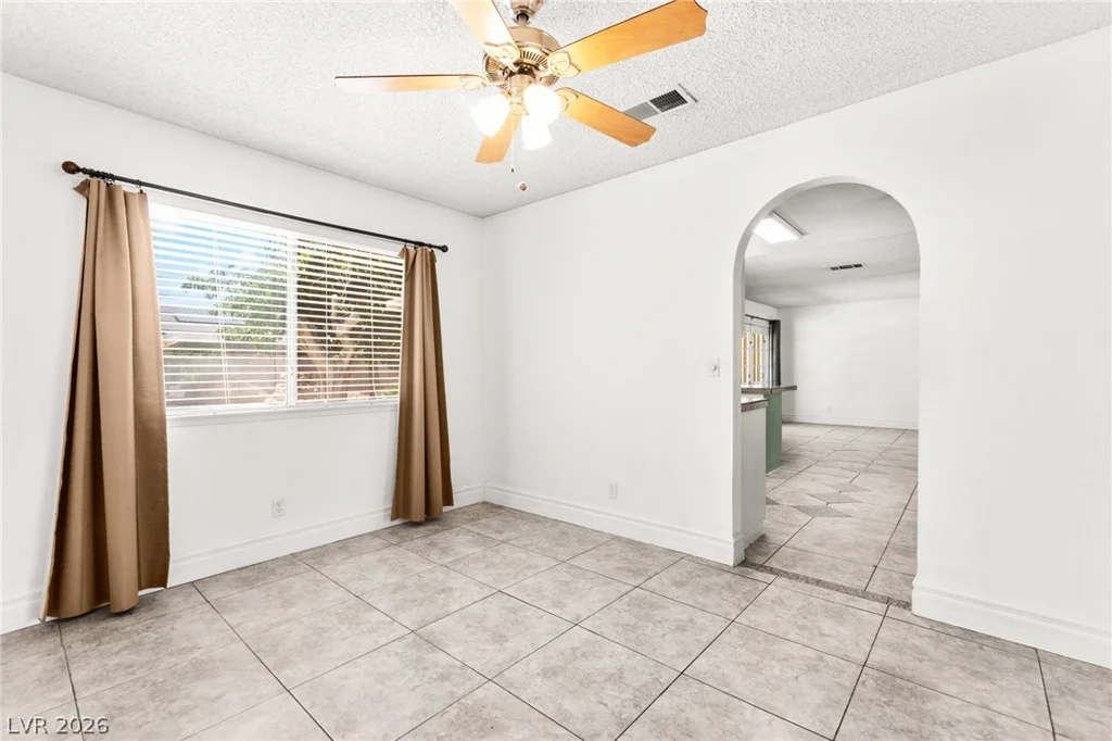 2403 Bonita, Henderson, NV 89014