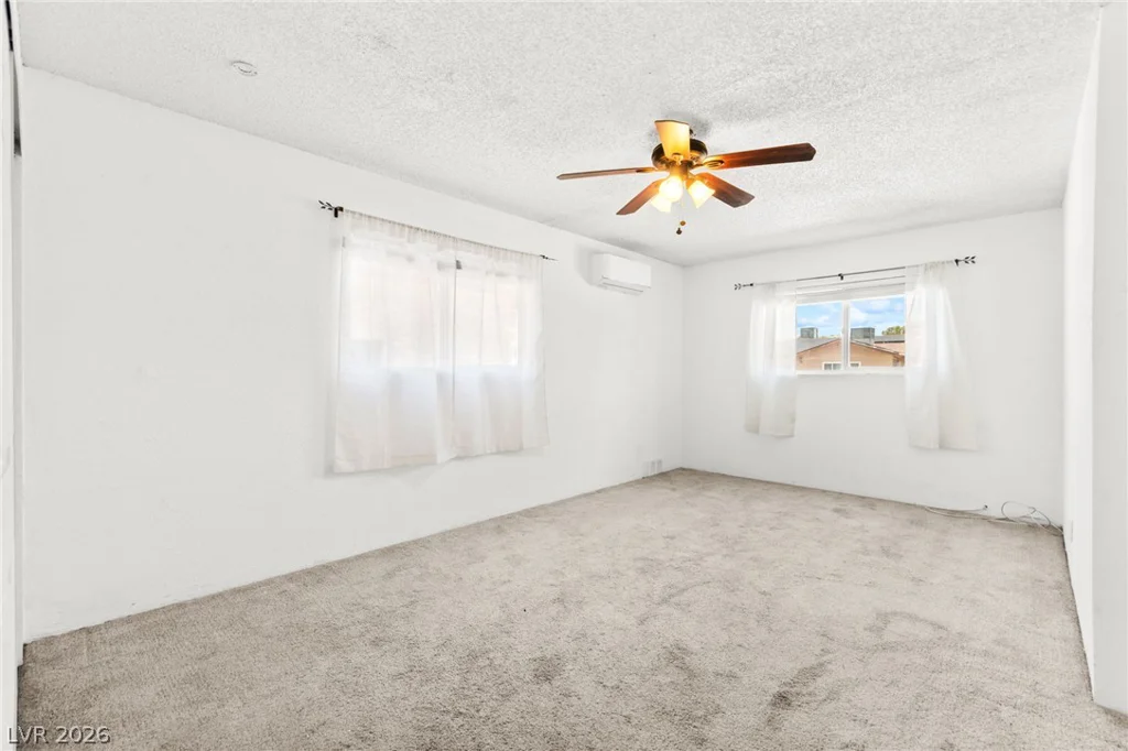 2403 Bonita, Henderson, NV 89014