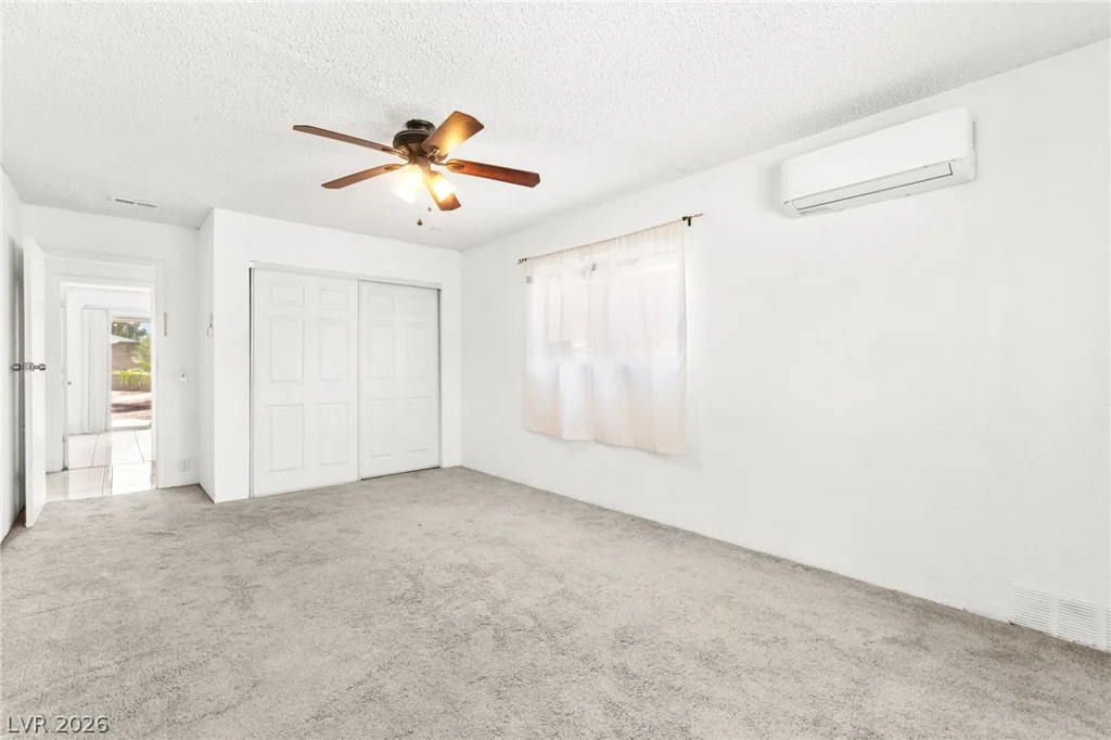 2403 Bonita, Henderson, NV 89014