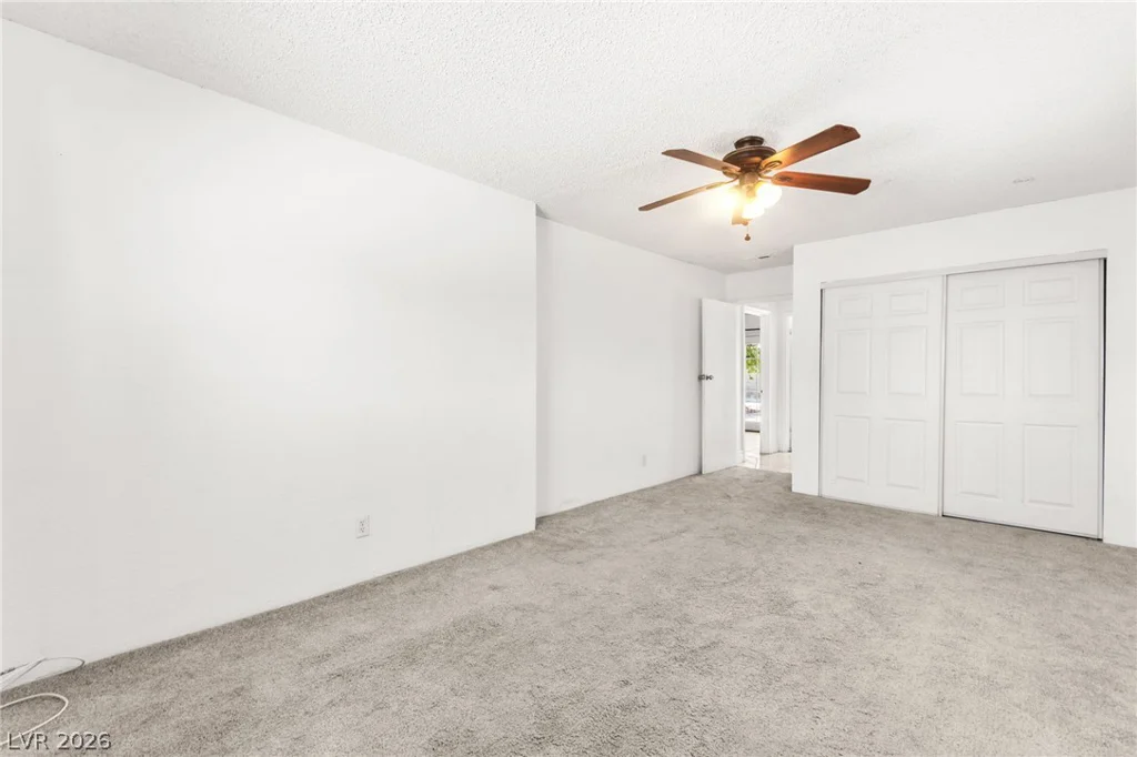 2403 Bonita, Henderson, NV 89014