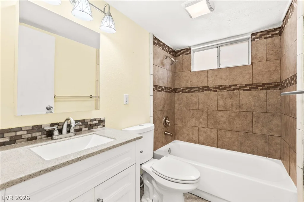 2403 Bonita, Henderson, NV 89014