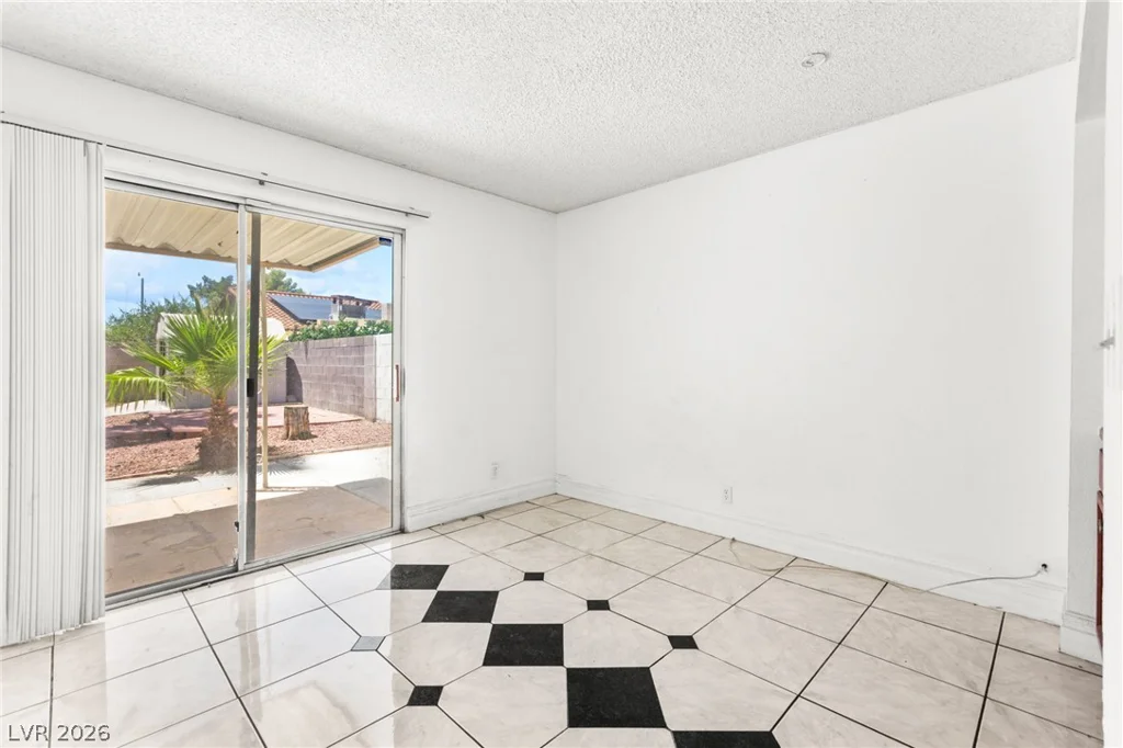 2403 Bonita, Henderson, NV 89014