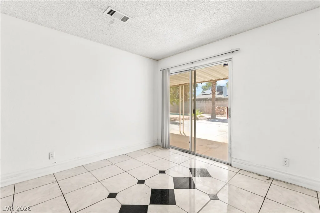 2403 Bonita, Henderson, NV 89014