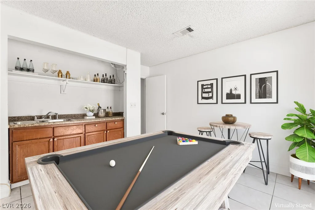 2403 Bonita, Henderson, NV 89014