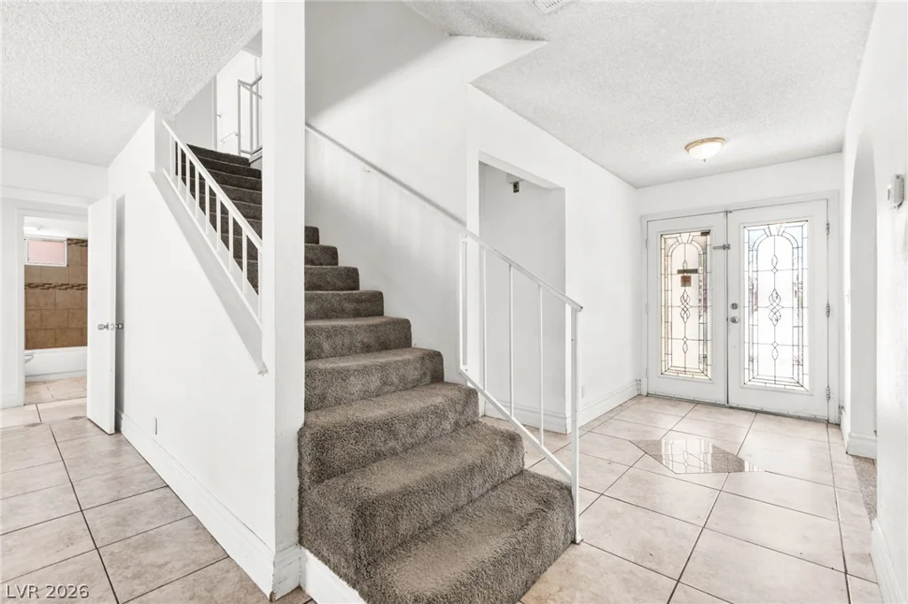 2403 Bonita, Henderson, NV 89014