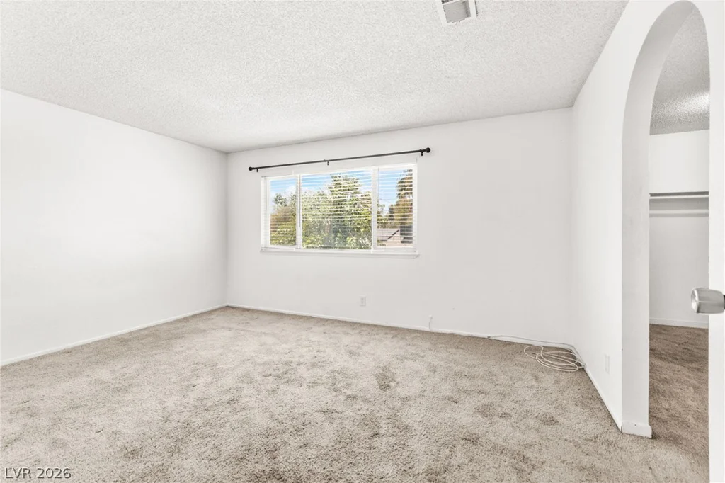 2403 Bonita, Henderson, NV 89014