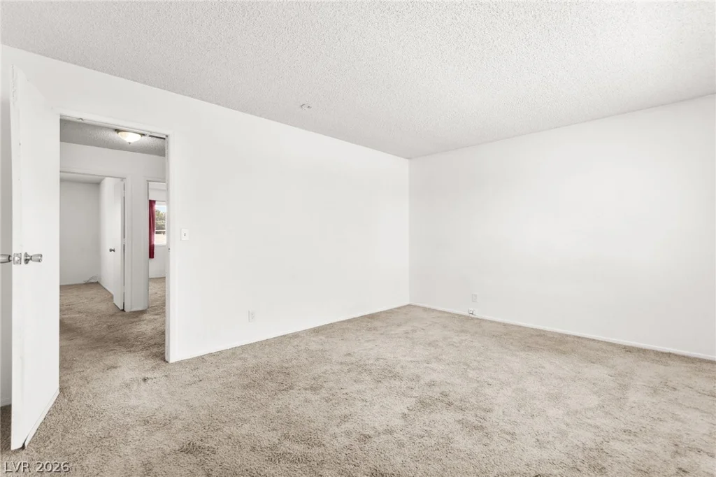2403 Bonita, Henderson, NV 89014