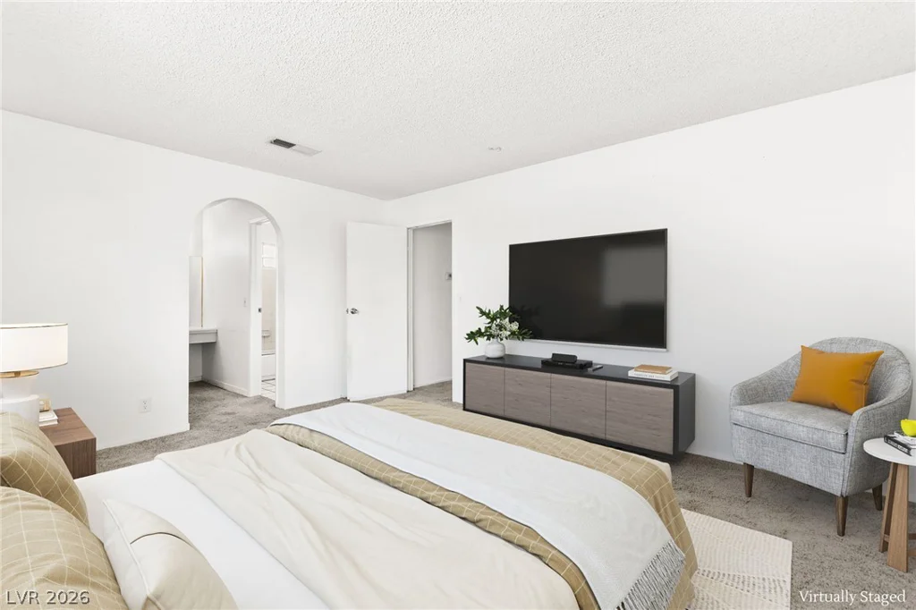 2403 Bonita, Henderson, NV 89014