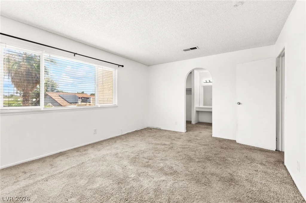 2403 Bonita, Henderson, NV 89014