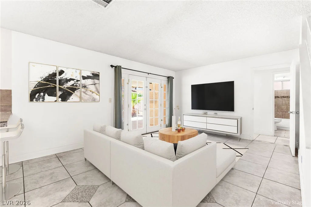 2403 Bonita, Henderson, NV 89014