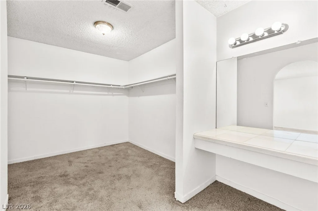 2403 Bonita, Henderson, NV 89014