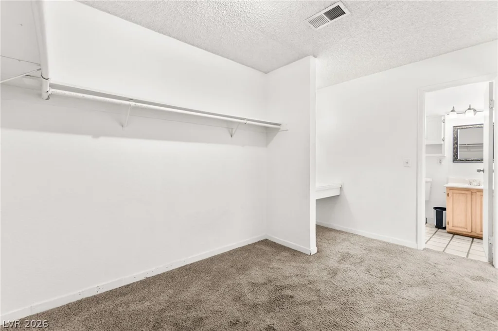 2403 Bonita, Henderson, NV 89014