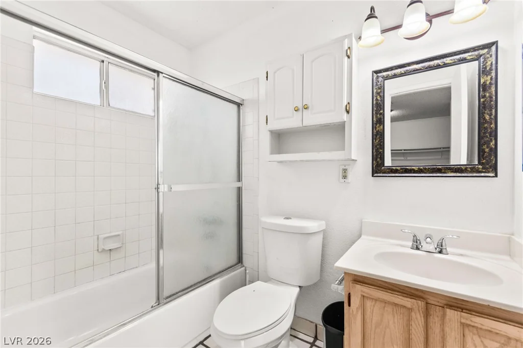 2403 Bonita, Henderson, NV 89014