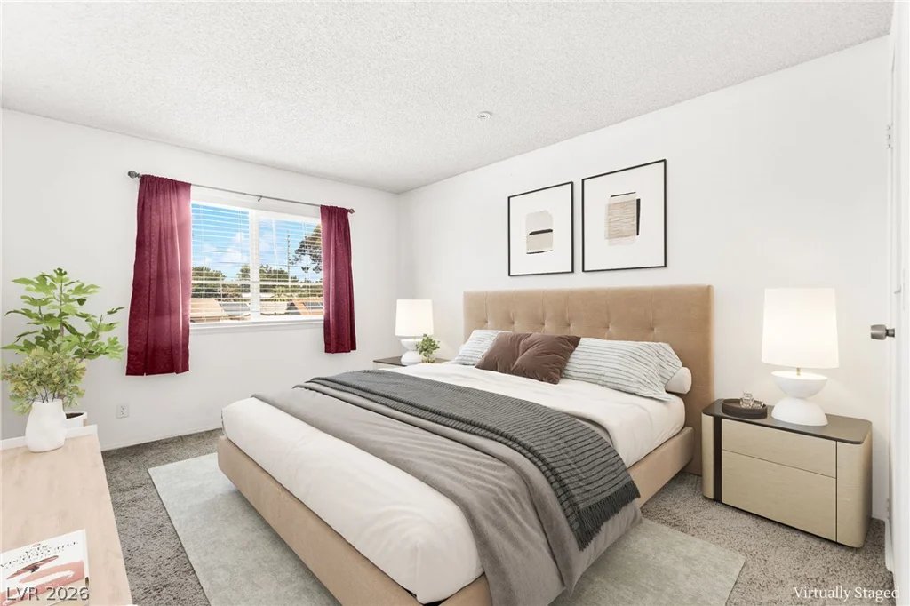 2403 Bonita, Henderson, NV 89014