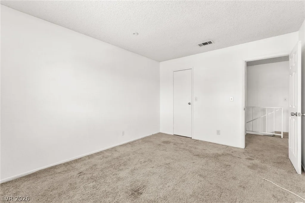 2403 Bonita, Henderson, NV 89014