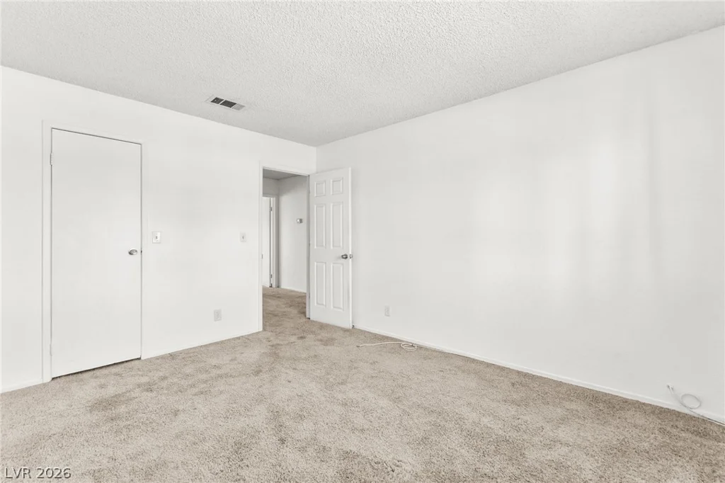 2403 Bonita, Henderson, NV 89014