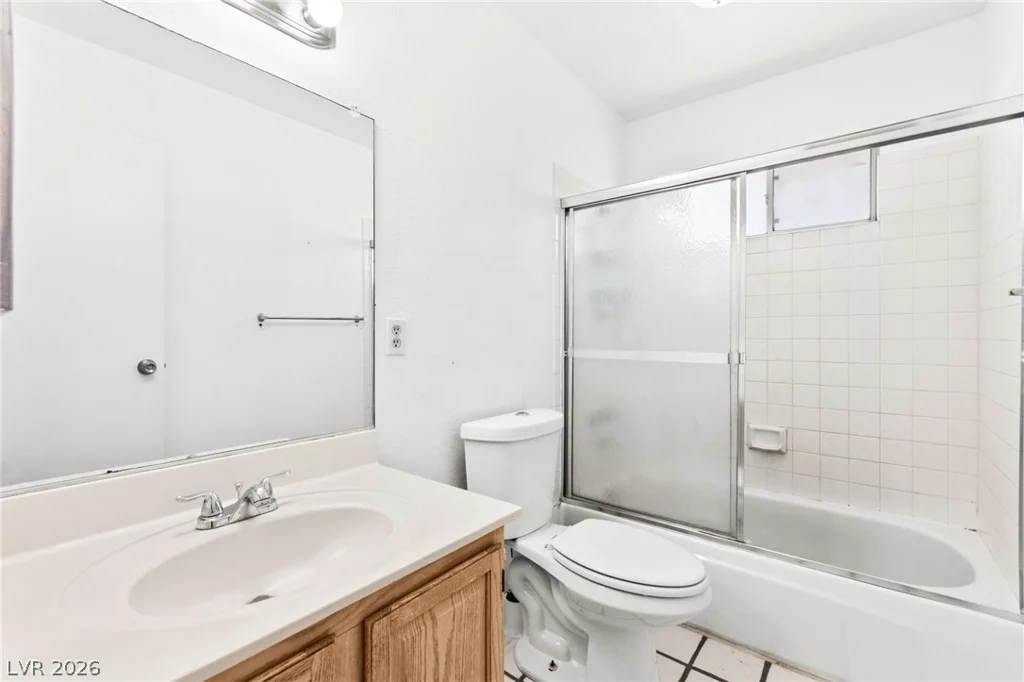2403 Bonita, Henderson, NV 89014