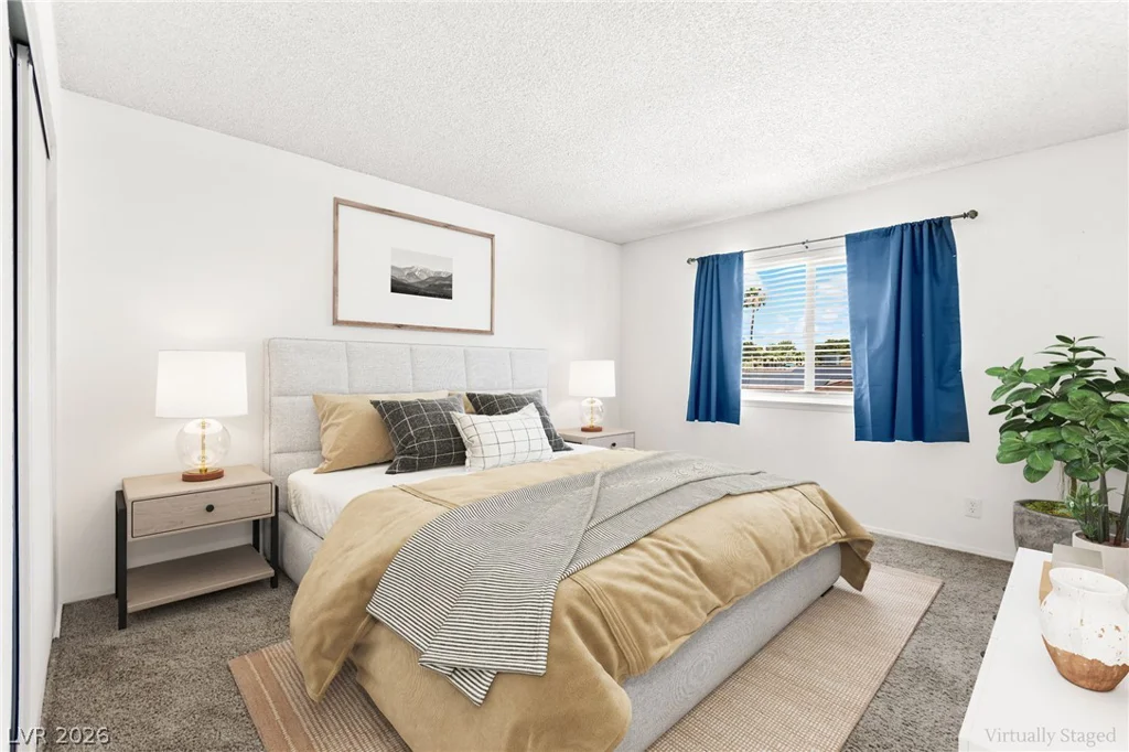2403 Bonita, Henderson, NV 89014