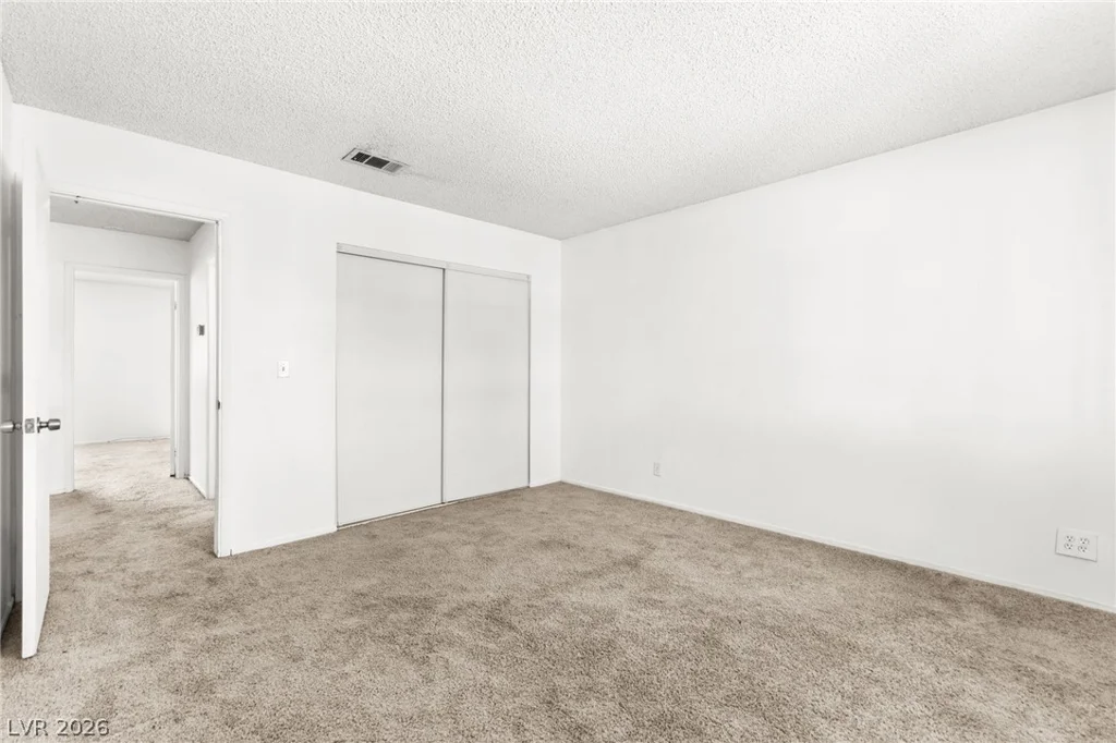 2403 Bonita, Henderson, NV 89014