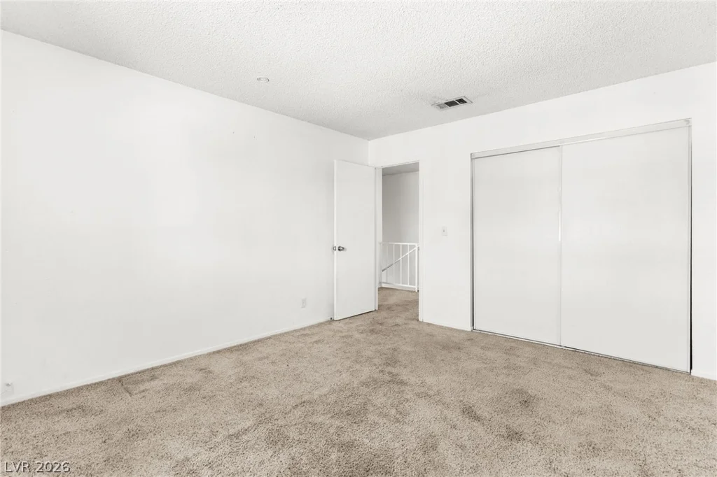 2403 Bonita, Henderson, NV 89014