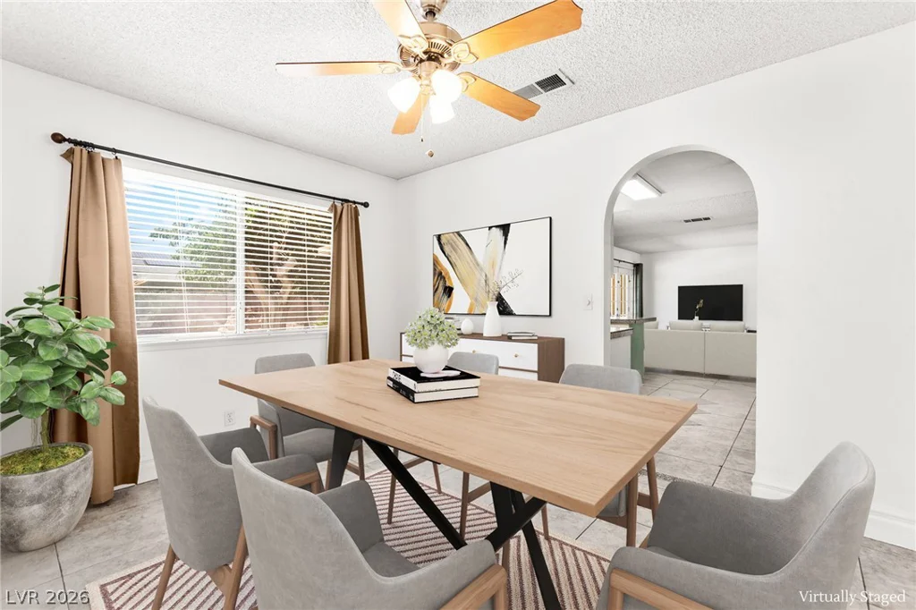 2403 Bonita, Henderson, NV 89014