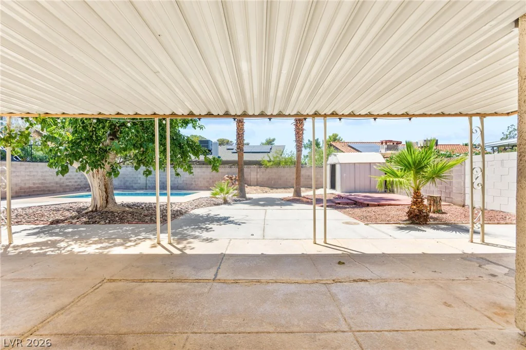 2403 Bonita, Henderson, NV 89014