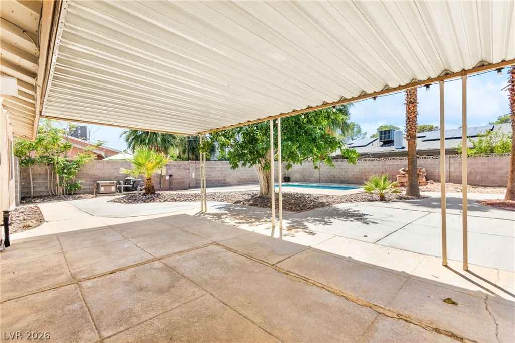 2403 Bonita, Henderson, NV 89014