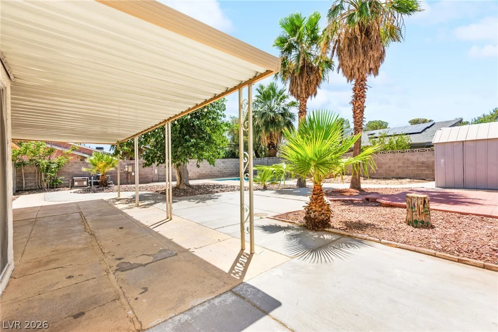 2403 Bonita, Henderson, NV 89014