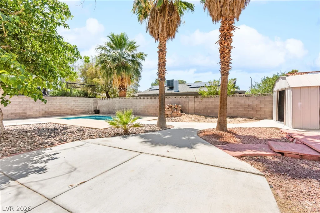 2403 Bonita, Henderson, NV 89014