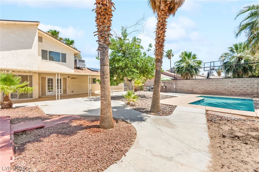 2403 Bonita, Henderson, NV 89014