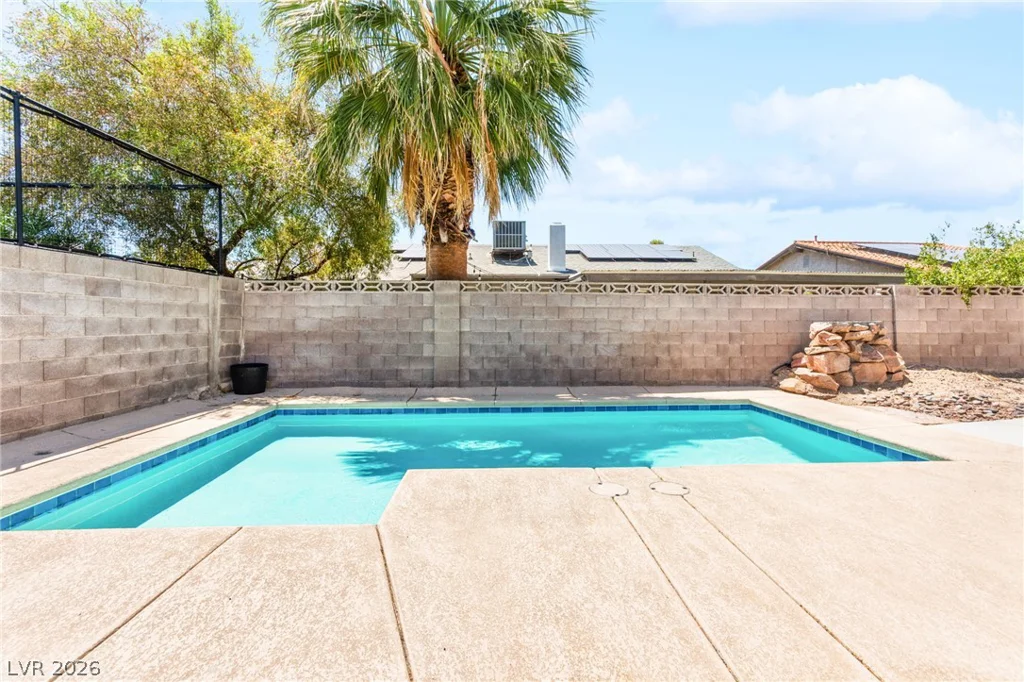 2403 Bonita, Henderson, NV 89014
