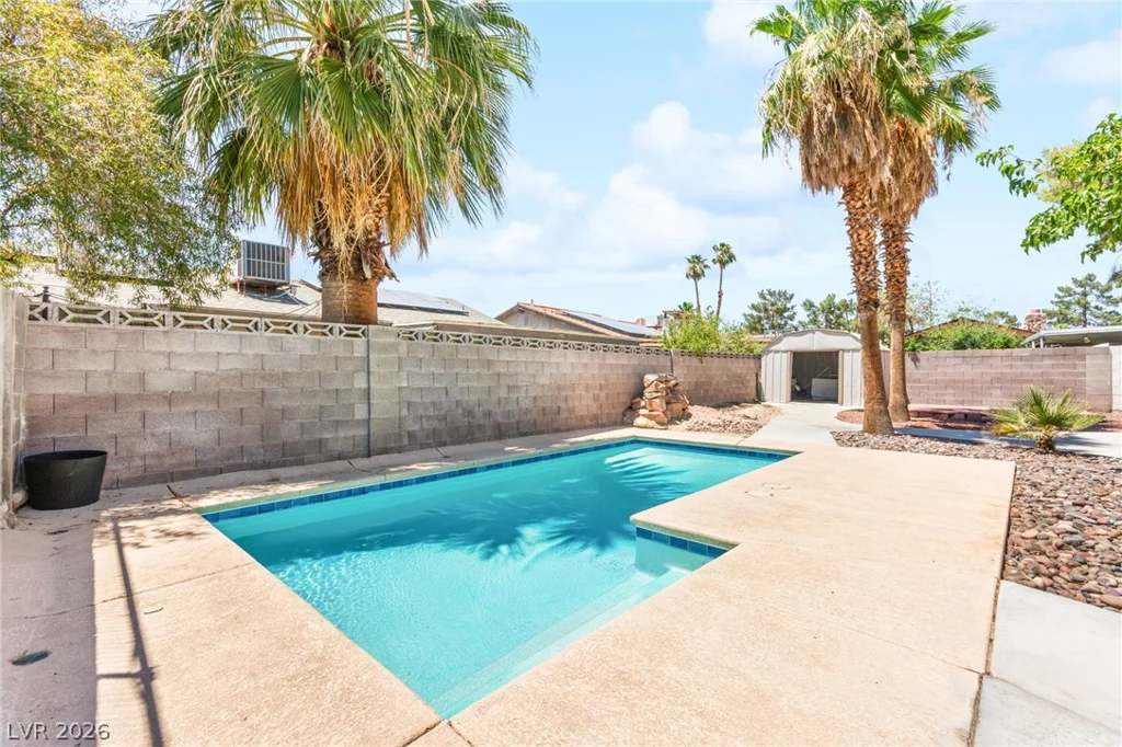 2403 Bonita, Henderson, NV 89014