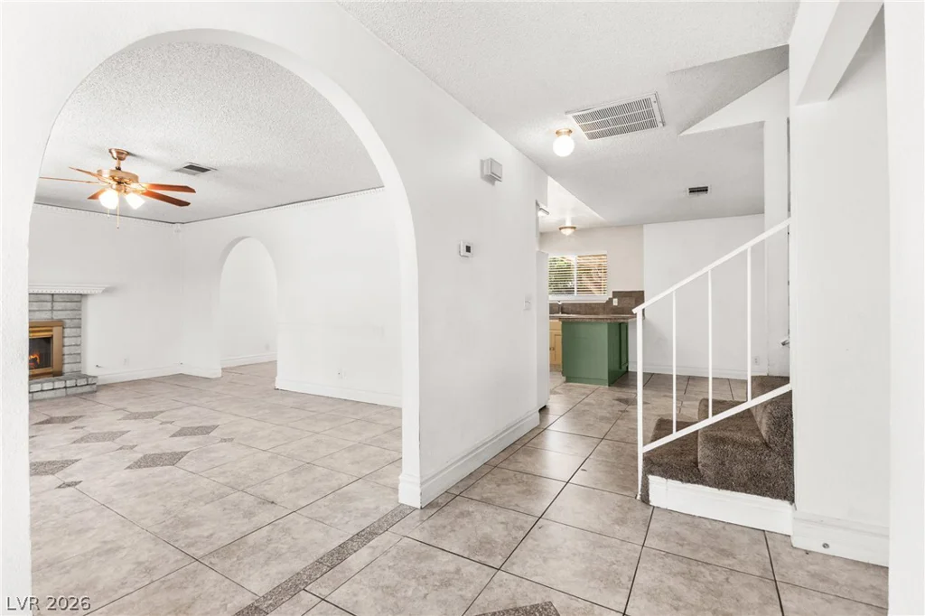2403 Bonita, Henderson, NV 89014