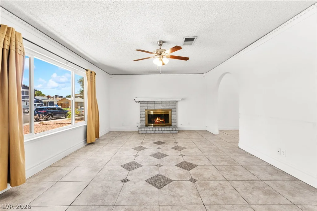 2403 Bonita, Henderson, NV 89014