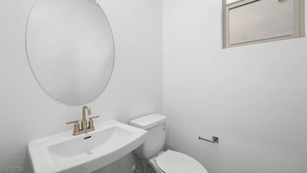 653 Semitone, Henderson, NV 89015