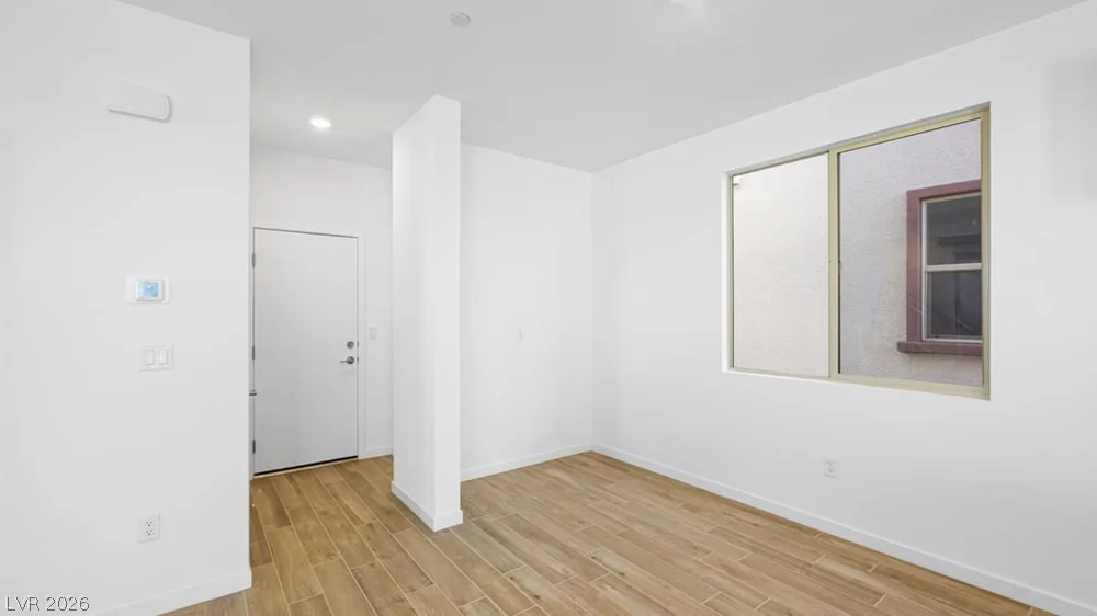 653 Semitone, Henderson, NV 89015