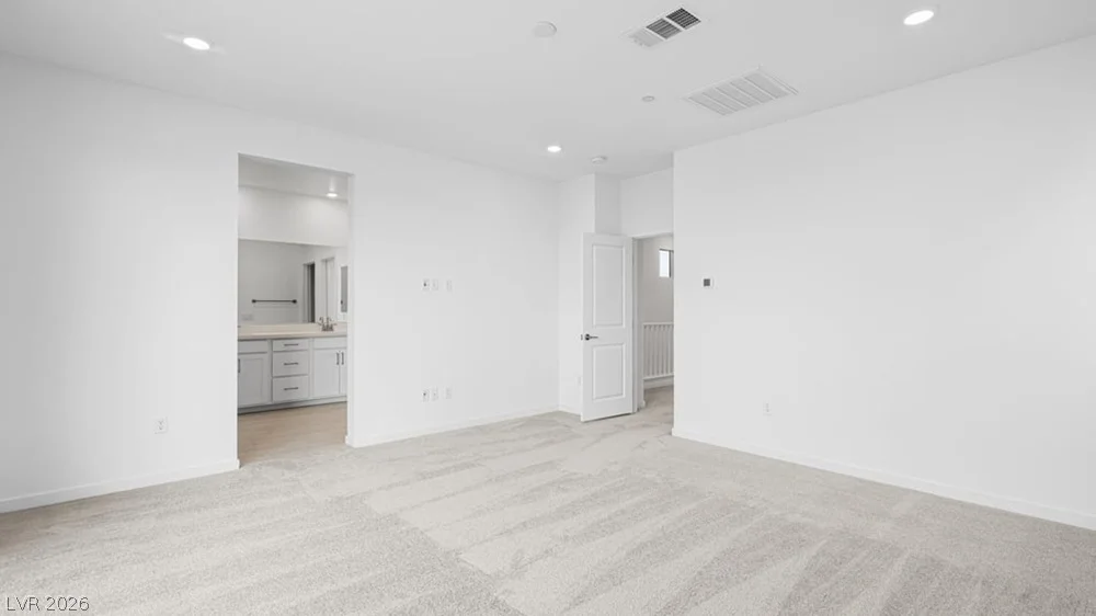 653 Semitone, Henderson, NV 89015