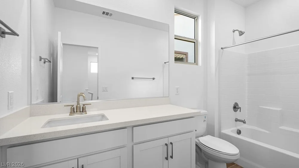 653 Semitone, Henderson, NV 89015