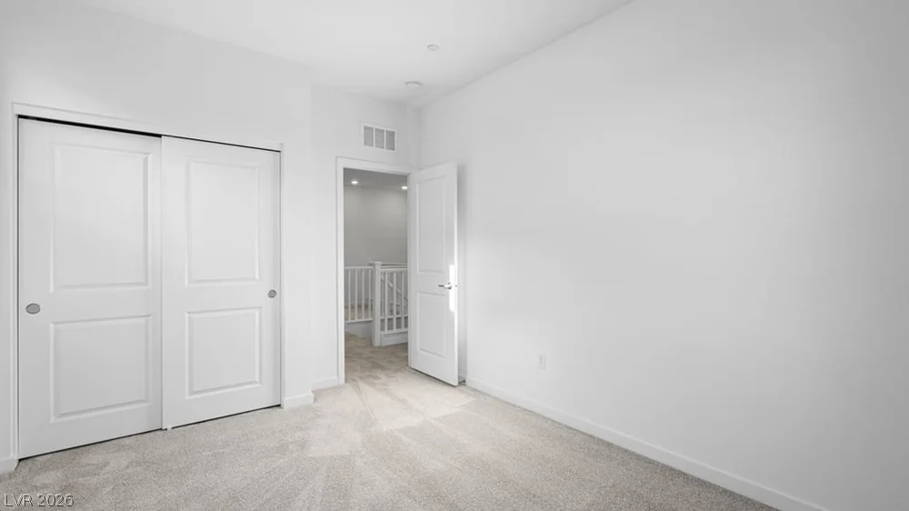 653 Semitone, Henderson, NV 89015