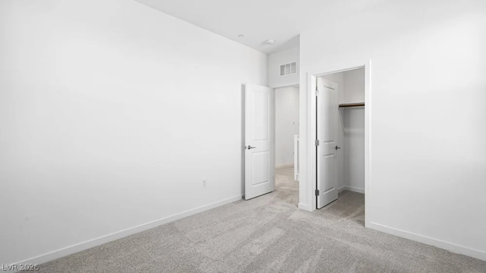 653 Semitone, Henderson, NV 89015