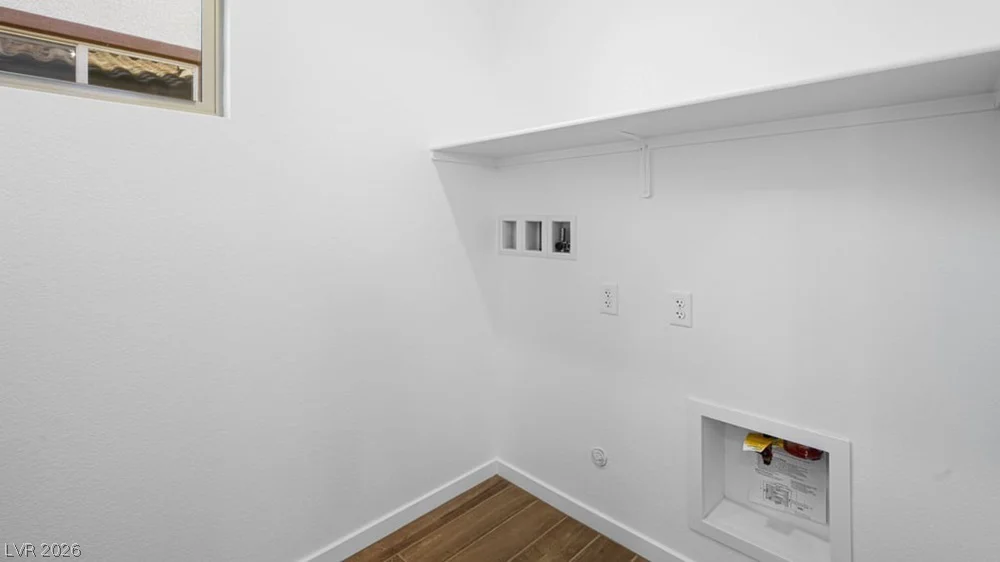 653 Semitone, Henderson, NV 89015