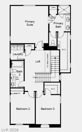 653 Semitone, Henderson, NV 89015