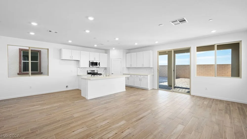 653 Semitone, Henderson, NV 89015