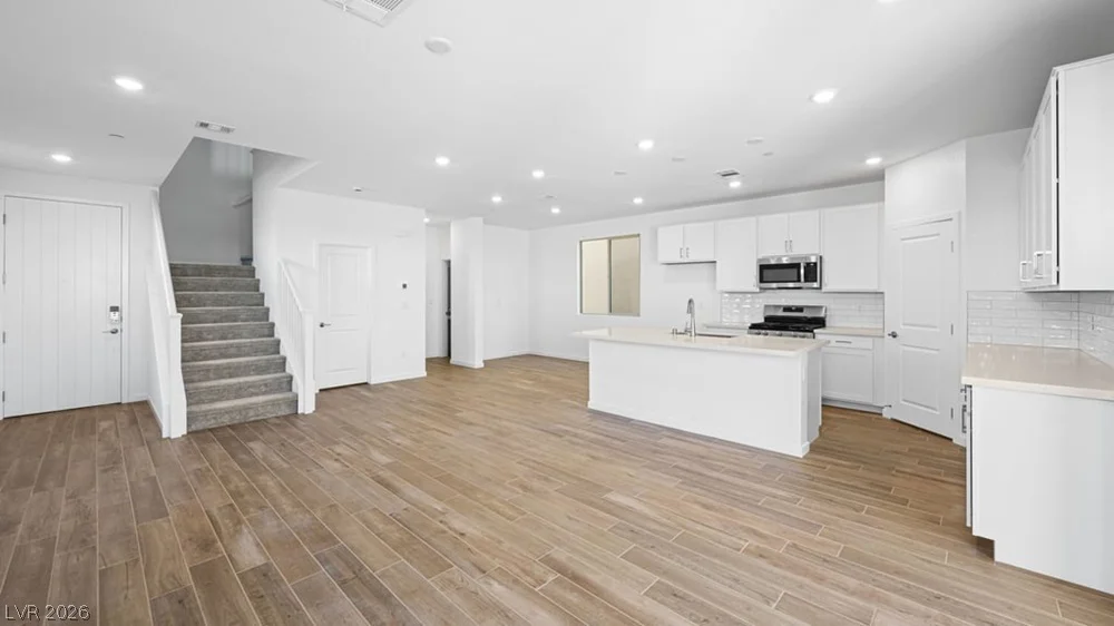 653 Semitone, Henderson, NV 89015